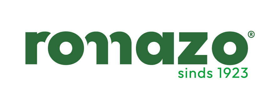 Romazo-gecertificeerd