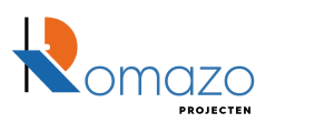 Romazo
